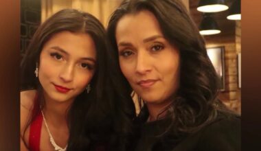 Outrage as California dad faces 3-years in incest case after daughter’s suicide