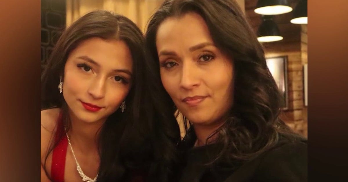 Outrage as California dad faces 3-years in incest case after daughter’s suicide