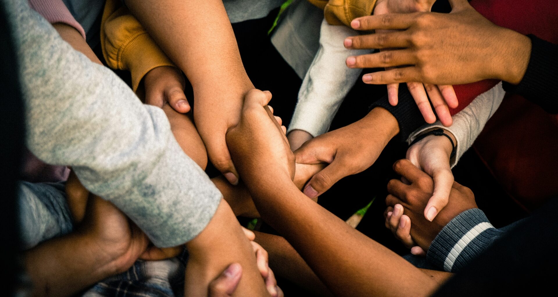 Students Supporting Students, Addressing Mental Health Advocacy in K-12 Schools in Orange County