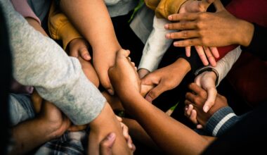 Students Supporting Students, Addressing Mental Health Advocacy in K-12 Schools in Orange County