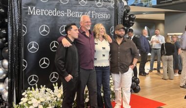 step and repeat
