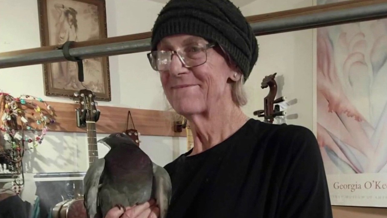 Man charged in fatal SoMa hit-and-run