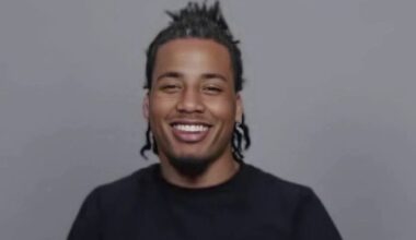 Former SJSU football star Hadari Darden found safe