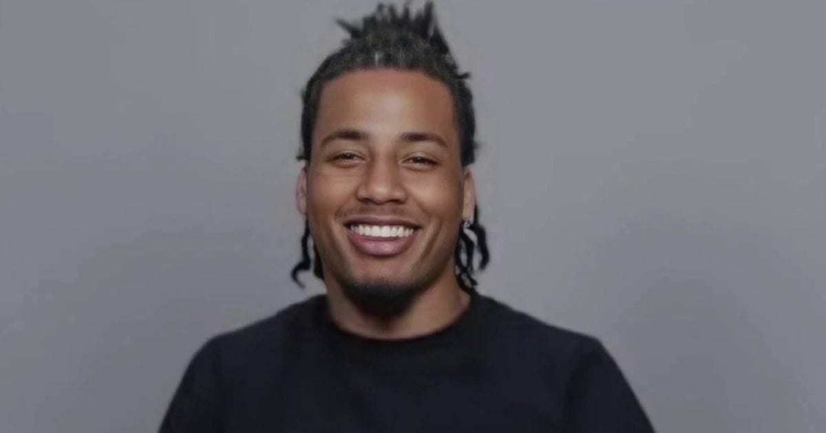 Former SJSU football star Hadari Darden found safe