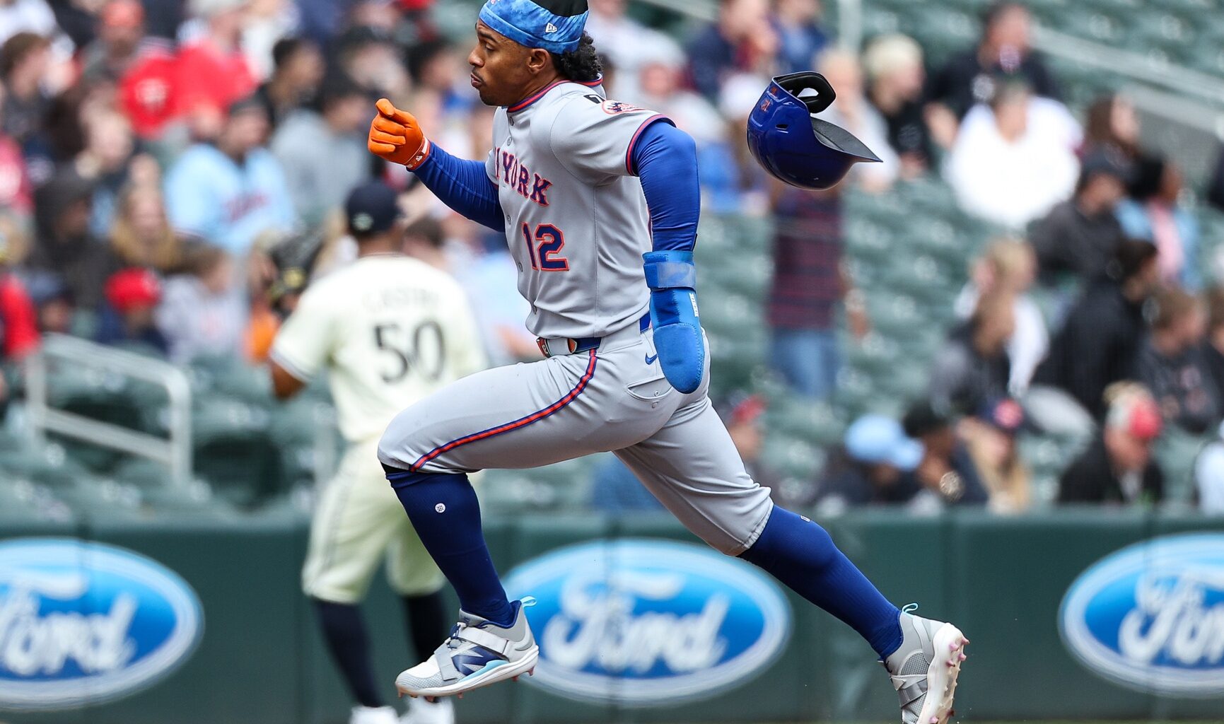 mlb picks Francisco Lindor New York Mets predictions best bet odds
