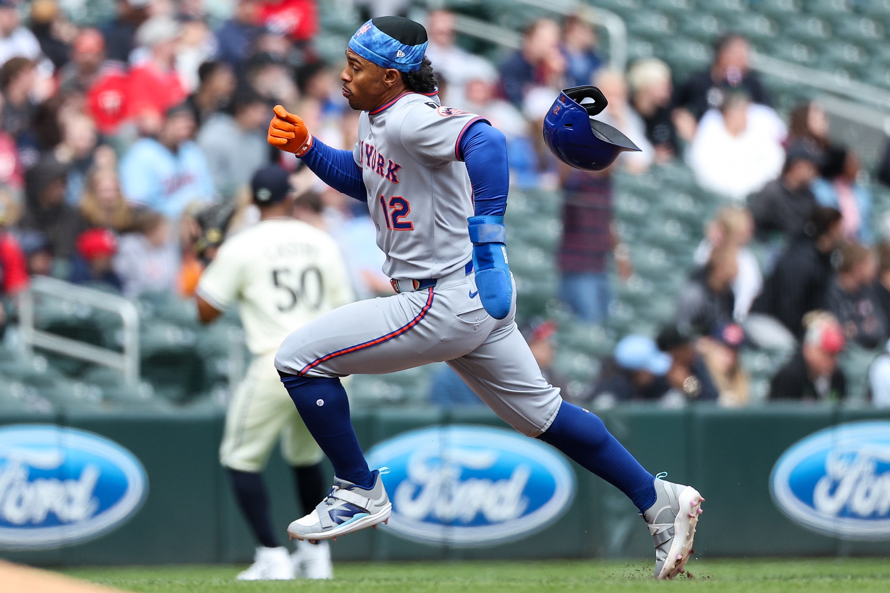 mlb picks Francisco Lindor New York Mets predictions best bet odds
