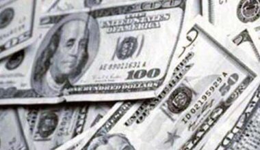 Lottery scam costs 75-year-old woman nearly $40K in Santa Ana – NBC Los Angeles