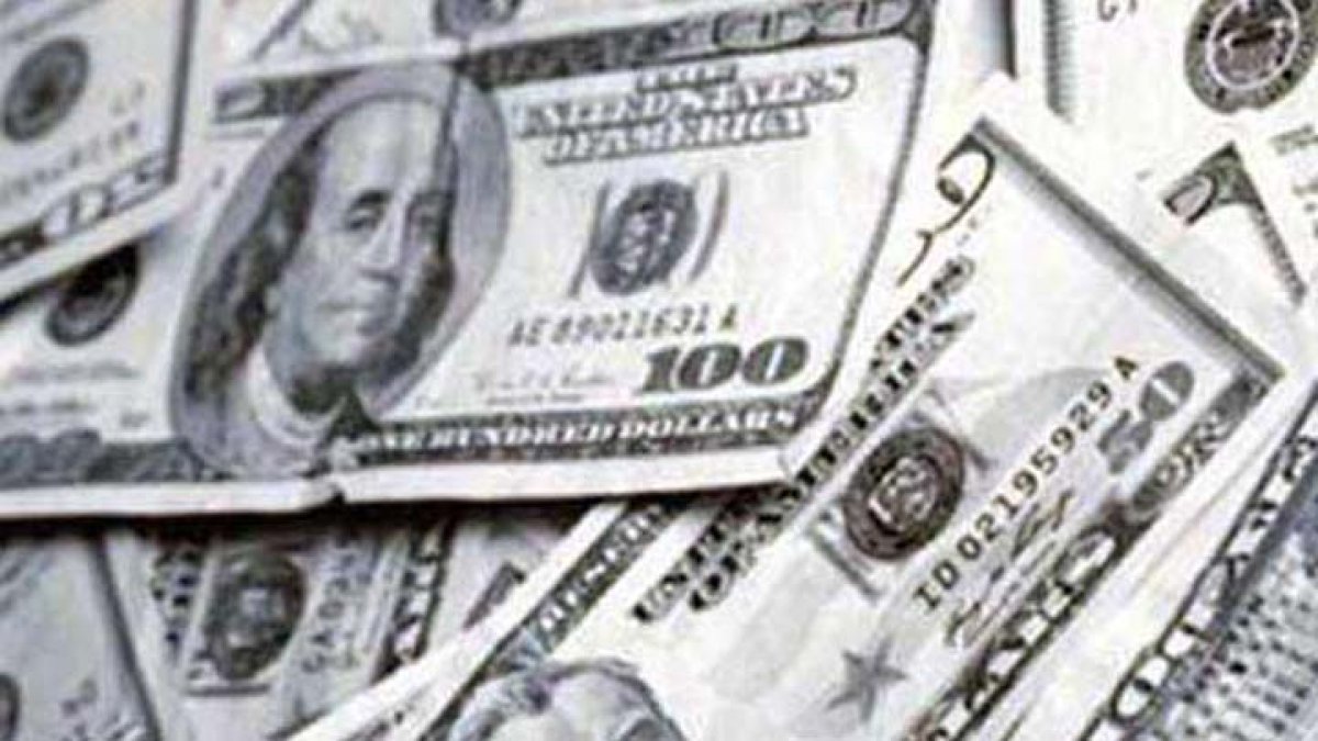 Lottery scam costs 75-year-old woman nearly $40K in Santa Ana – NBC Los Angeles