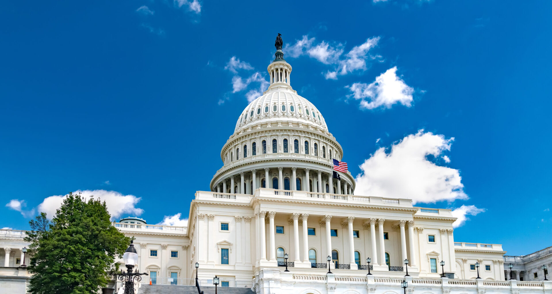 David Ellison Skips Senate as Paramount Warner Deal Heats