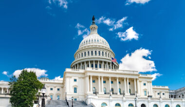 David Ellison Skips Senate as Paramount Warner Deal Heats