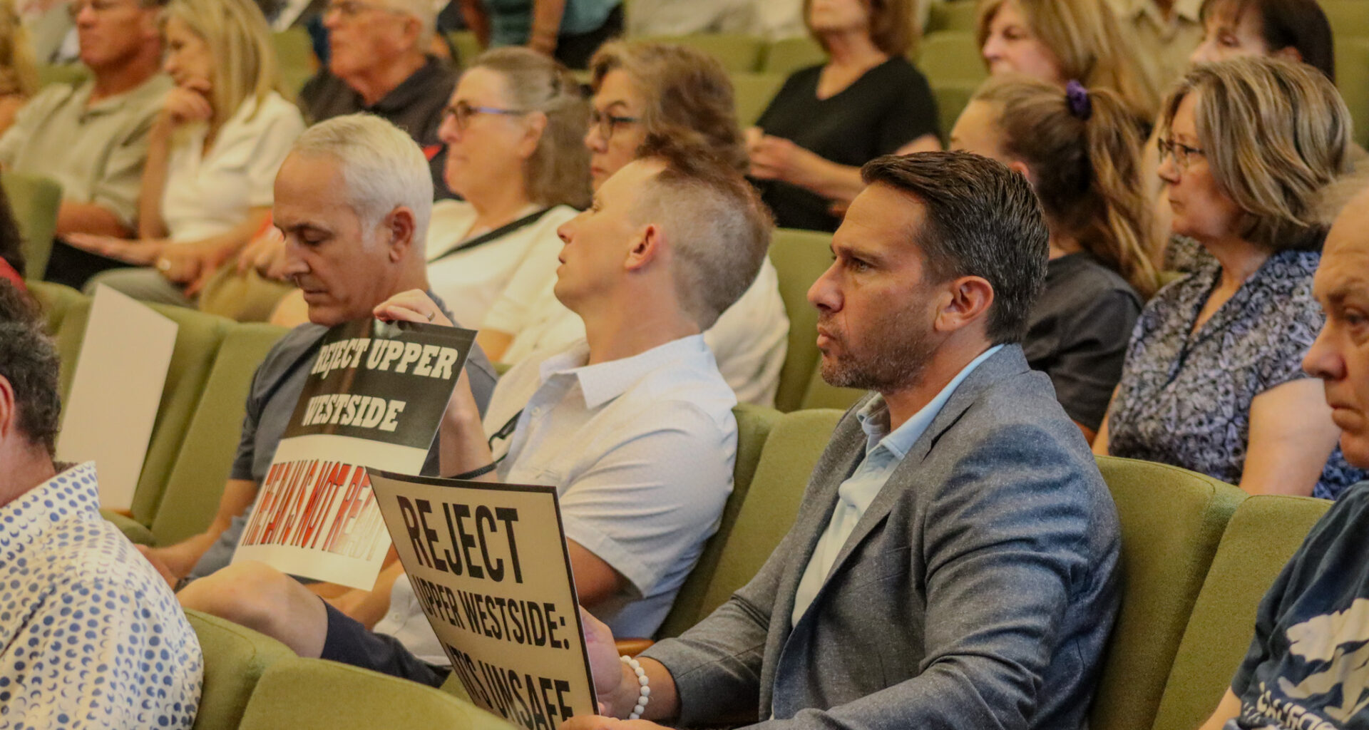 Sacramento County to vote on 9,400-home Natomas development