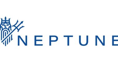 Millions of California homeowners face flood risk as only 1.4% of properties insured: Neptune Flood