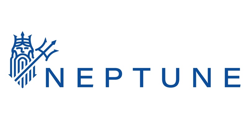 Millions of California homeowners face flood risk as only 1.4% of properties insured: Neptune Flood