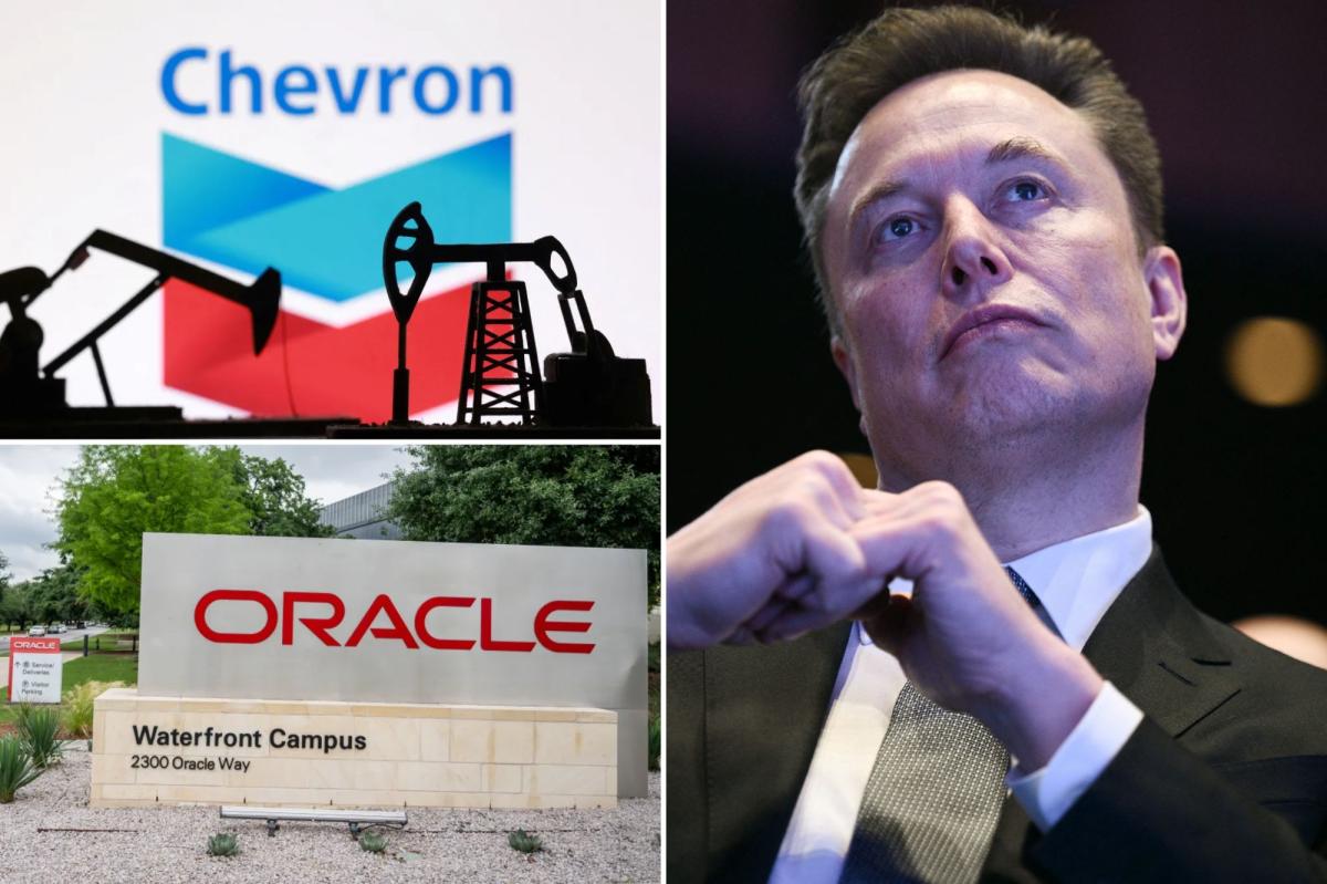 California's fleeing companies are a warning