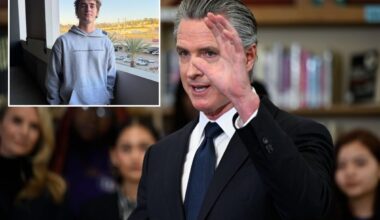 Californians' eyes are opening to rampant fraud