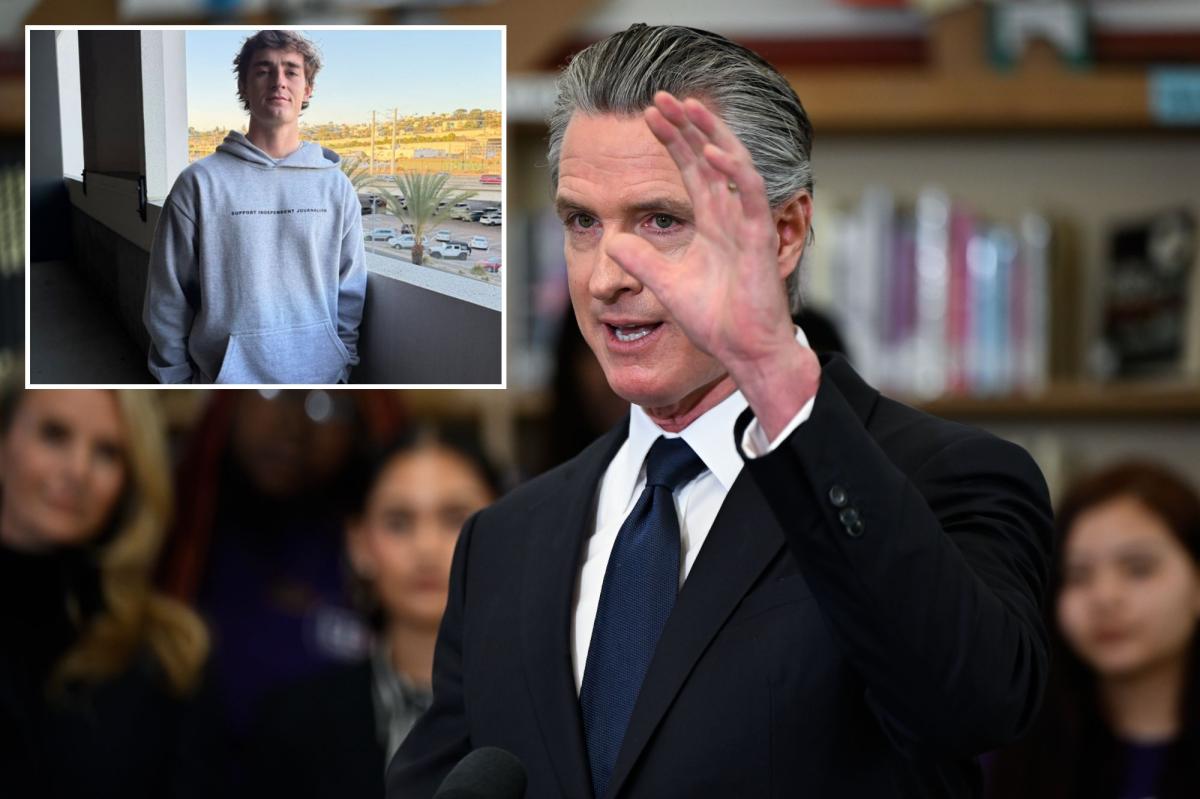 Californians' eyes are opening to rampant fraud