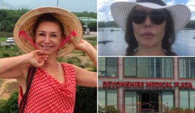 California doctor who billed $35M in hospice care has billing license revoked