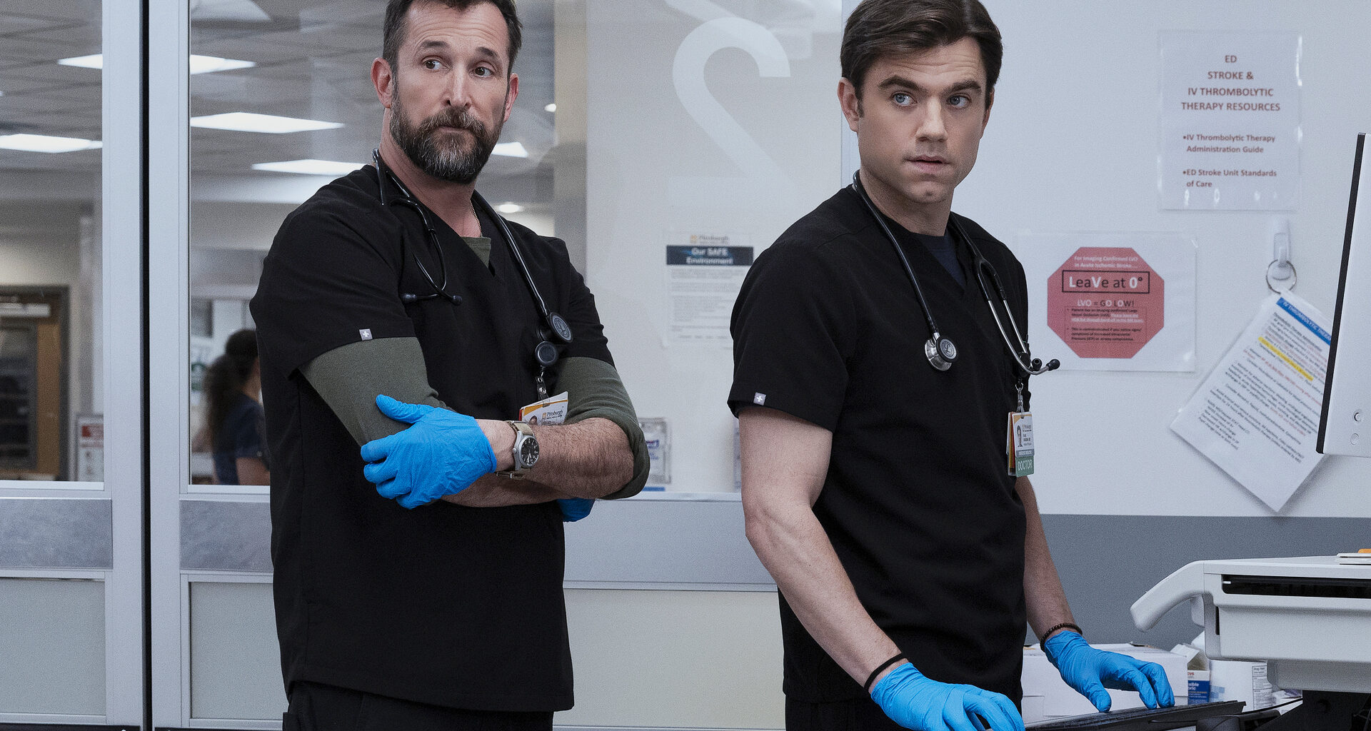 What's Happening in Los Angeles This April 2026