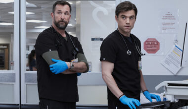 What's Happening in Los Angeles This April 2026