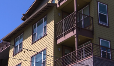 Oakland Fund buys $12M building for teacher housing