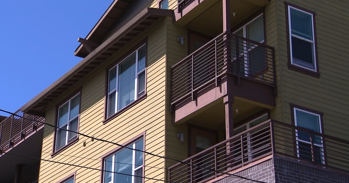 Oakland Fund buys $12M building for teacher housing