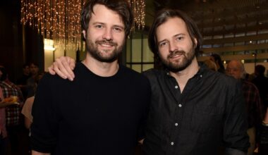 The Duffer Brothers, creators of “Stranger Things,” to deliver Chapman University’s graduation address – Orange County Register