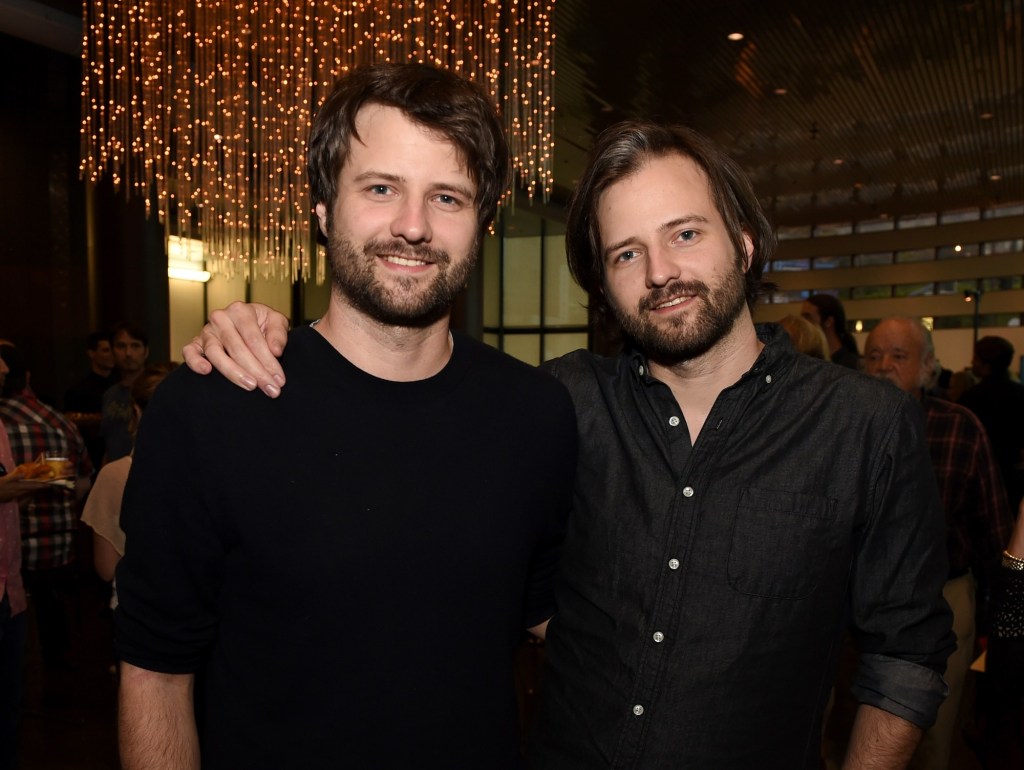 The Duffer Brothers, creators of “Stranger Things,” to deliver Chapman University’s graduation address – Orange County Register