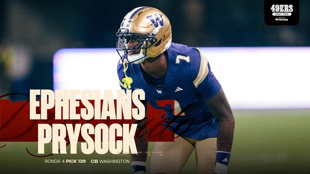 San Francisco 49ers logo