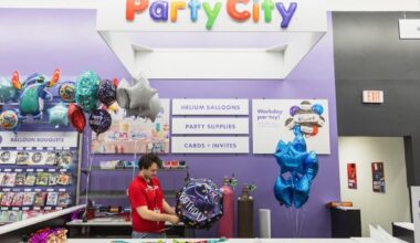 Popular Retailer Plans Surprise Comeback After Suddenly Closing All 75 CA Stores