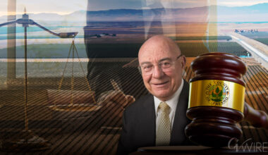 Fresno County Electeds Lawyer Up on Real Estate Fee Fight