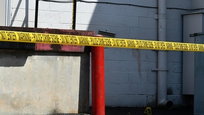 Sacramento mass shooting: Multiple people shot near Home Depot parking lot in Howe Park (Pexel - representational image)