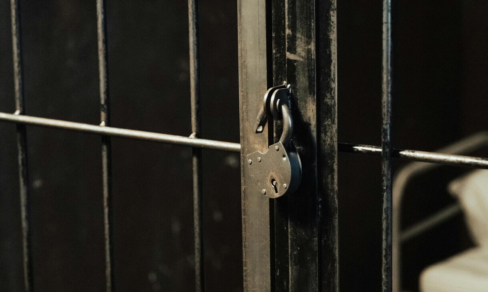 8 Arrested in $50M California Hospice, Health Care Fraud Scheme