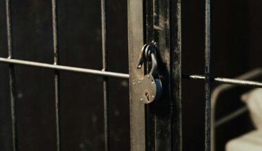 8 Arrested in $50M California Hospice, Health Care Fraud Scheme