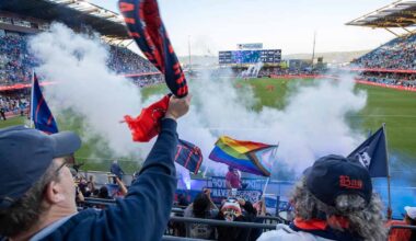 April 2026's Most Exciting Weekend Events in San Jose | Bay FC