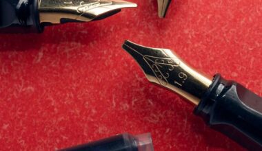 Fresno County Public Library beckons local poets