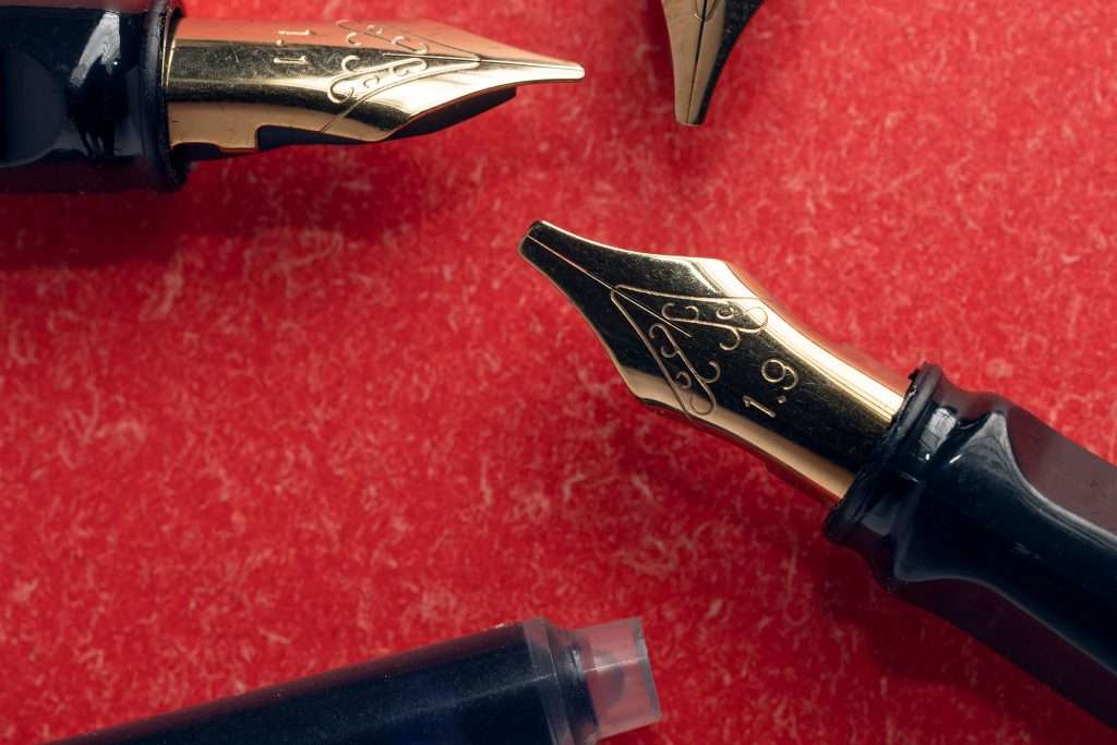 Fresno County Public Library beckons local poets