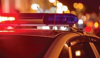 DA Charges San Jose Man with Murder in Fatal DUI Crash