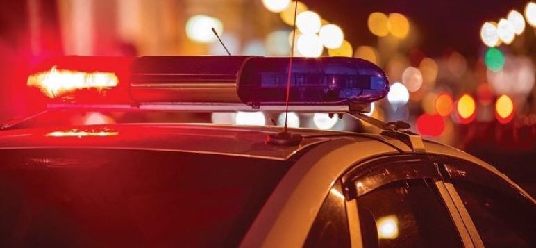 DA Charges San Jose Man with Murder in Fatal DUI Crash