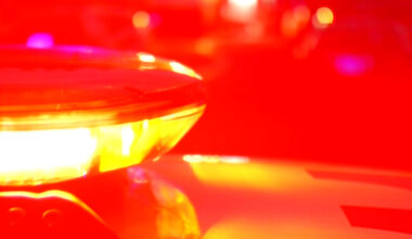 Lockdown at Wilson Middle School after man flashes gun, police say – NBC 7 San Diego