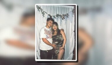 Deadly pursuit crash driver faces 3 counts of murder – NBC Los Angeles