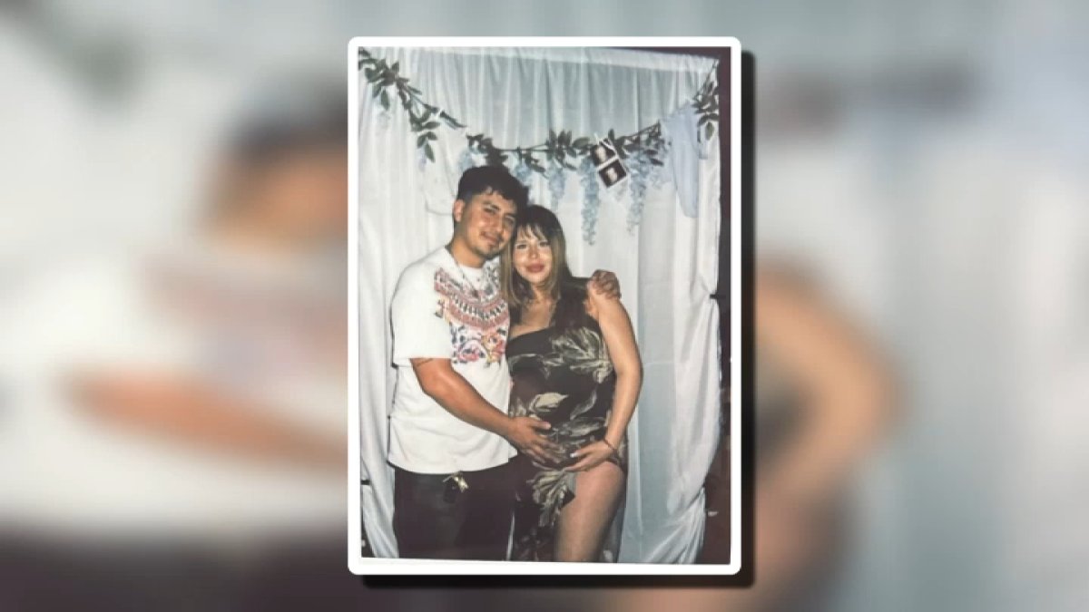 Deadly pursuit crash driver faces 3 counts of murder – NBC Los Angeles