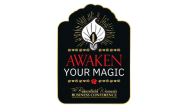 Dr. Shweta Agarwal to Present at Annual Bakersfield Women’s Business Conference