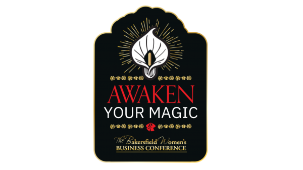 Dr. Shweta Agarwal to Present at Annual Bakersfield Women’s Business Conference