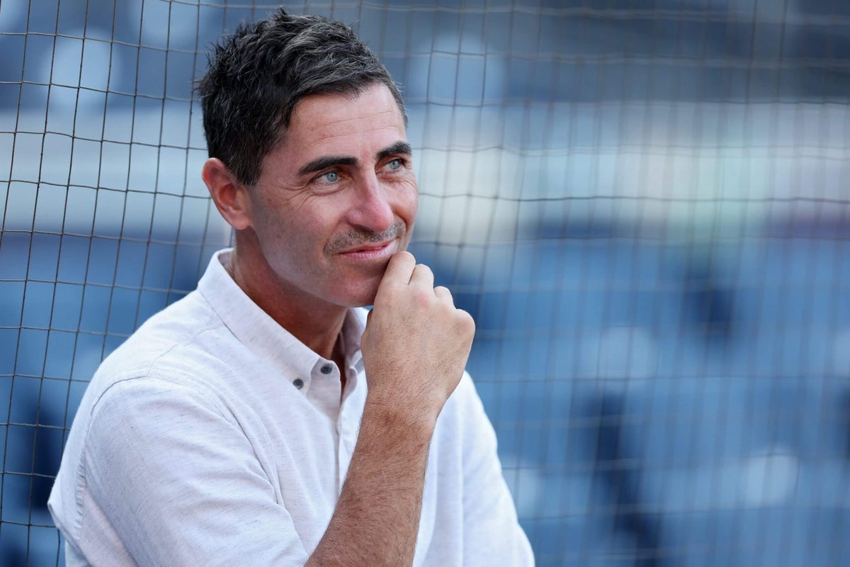 Padres mailbag, Part 1: How will a sale and new ownership affect A.J. Preller?