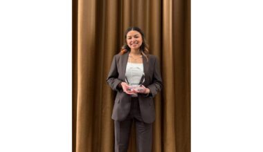 Cecelie Casanova Promoted to Managing Partner and Launches New Market in Bakersfield