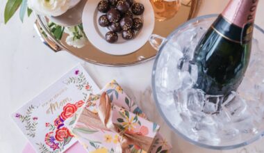 Where to Get Mother's Day Brunch 2026 in San Diego