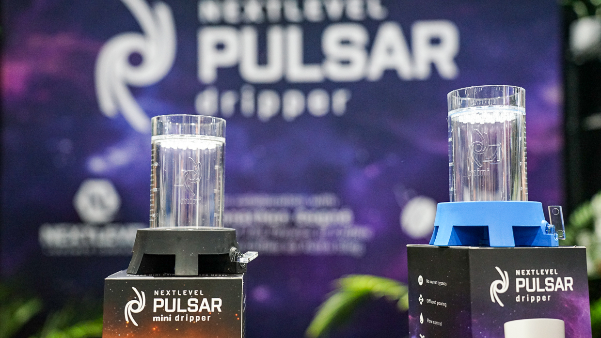 pulsar mini 2