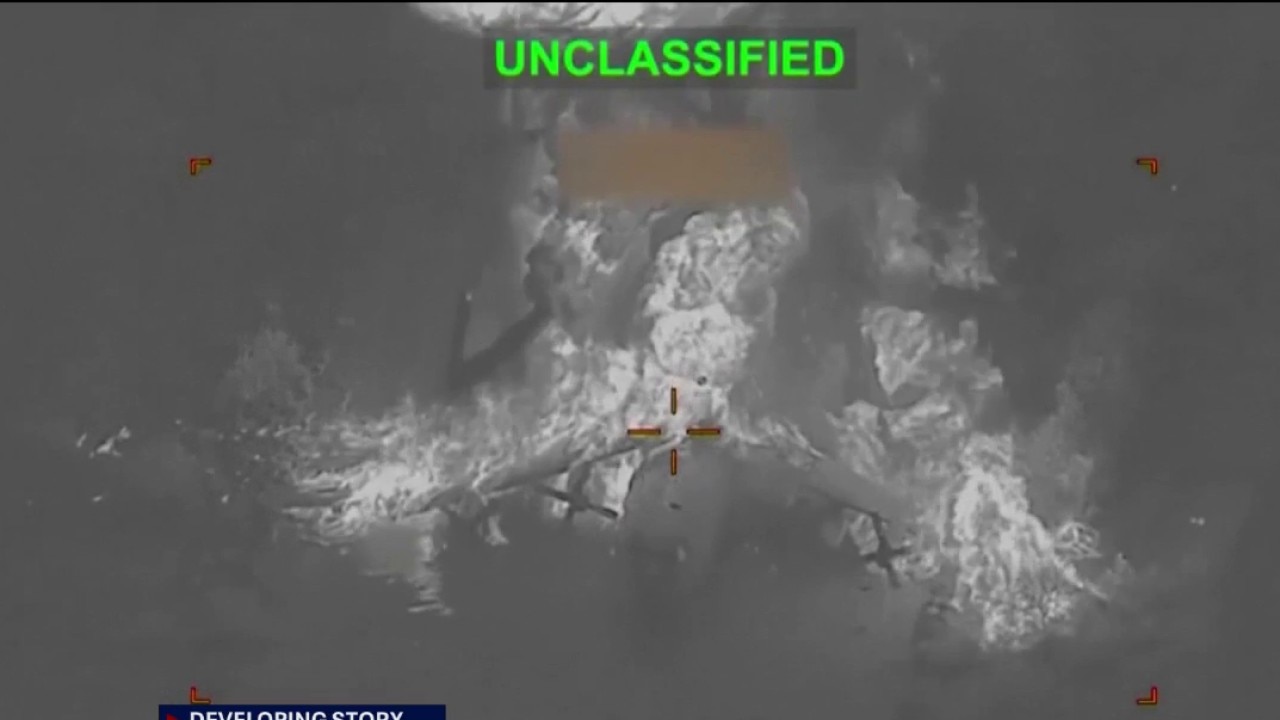 Diesel prices going up faster than gasoline, long term problems ahead