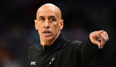 Sources: Kings to retain coach Doug Christie for next season