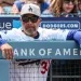 Jose Soriano Lowers ERA to 0.24 Following Dominant Outing Against Blue Jays